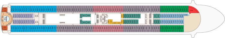 Princess Cruises Diamond Princess Deck 12 - Aloha.png
